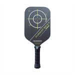 Vợt Pickleball Engage Pursuit Pro MX 6.0